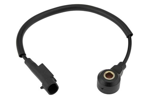 CZUJNIK SPALANIA STUKOWEGO KIA CARENS IV 2013 2014 2015 2016 na Arena.pl