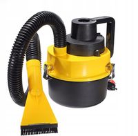 product-compare-58684994