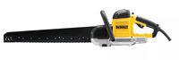 Piła szablasta Dewalt DWE398 1700 W