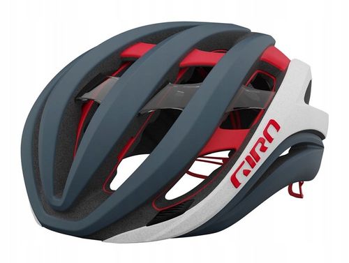Kask rowerowy Giro Aether SPHERICAL MIPS (51-55) na Arena.pl