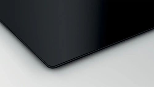 PŁYTA INDUKCYJNA BOSCH PUE611BB5E na Arena.pl