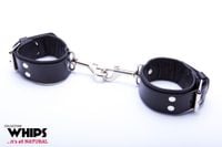 product-compare-55138560