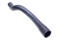 Przewód turbo FORD FOCUS III 1.6 2010 2011 2012 2013 2014 2015 2016 2017