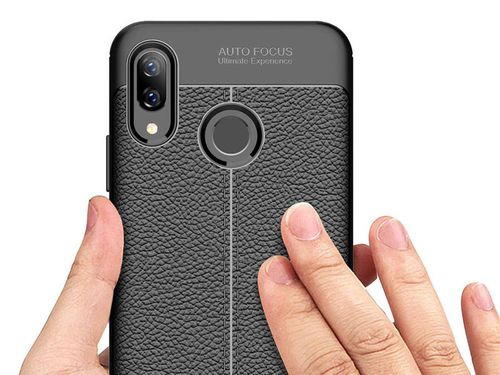 Etui Alogy Leather Armor Huawei Nova 3 na Arena.pl