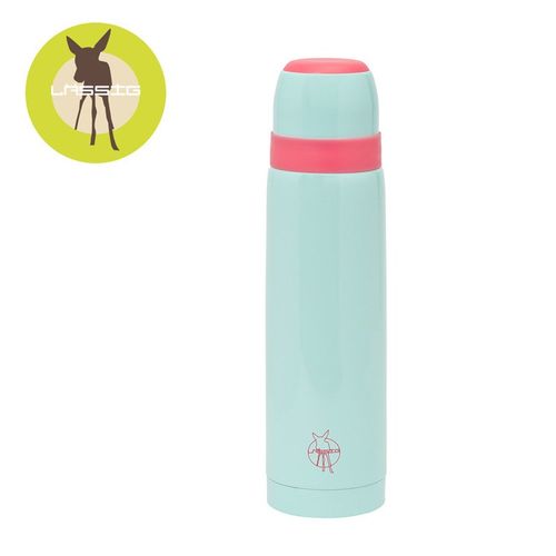 Lassig Termos 500 ml aqua na Arena.pl