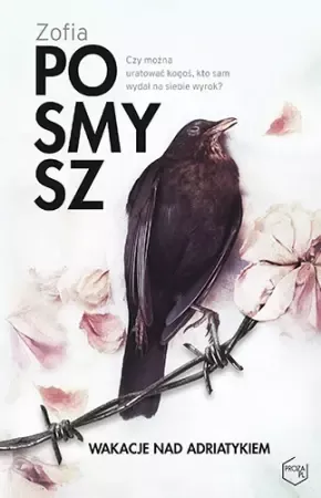 Wakacje nad Adriatykiem zdjęcie 1