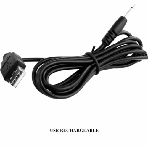 pretty love prostate 12 trybow wibracji - masażer z funkcją usb na Arena.pl