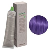 ECHOSLINE ECHOS COLOR FARBA Violet