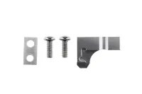 OGRANICZNIK NASTAWNIKA KLAP VW PASSAT CC B6 2008 2009