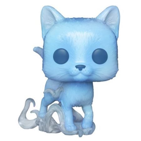 funko pop! harry potter patronus minerva 129 na Arena.pl