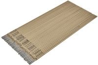 Elektrody spawalnicze 2,5mm x 300mm rutylowe 5kg KD1153
