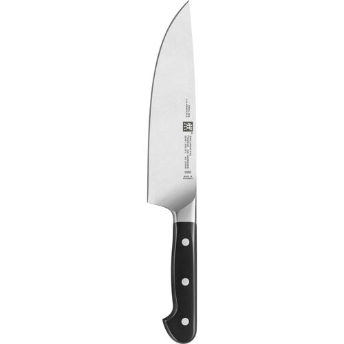 Zwilling Pro Zestaw 2 noży na Arena.pl