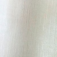 product-compare-64105578
