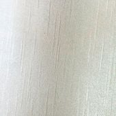 karton ozdobny batyst perłowa biel 220g/m2 (20)