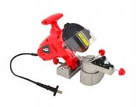 product-compare-64732143