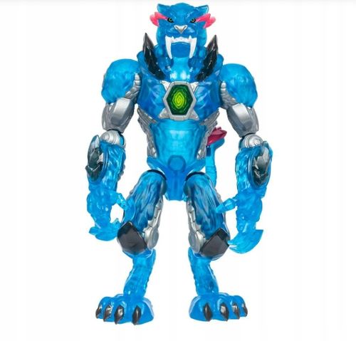 Mr Beast Lab Mutant - Komora na Arena.pl