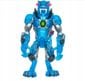 thumbnail-6
