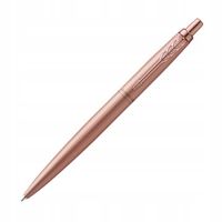PARKER JOTTER DŁUGOPIS XL PINK GOLD MONOCHROME BOX