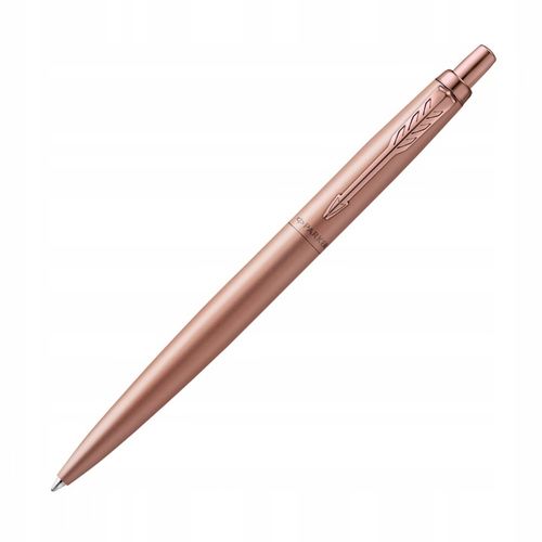PARKER JOTTER DŁUGOPIS XL PINK GOLD MONOCHROME BOX na Arena.pl