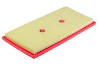 FILTR POWIETRZA MERCEDES CLS X218 2012 2013 2014