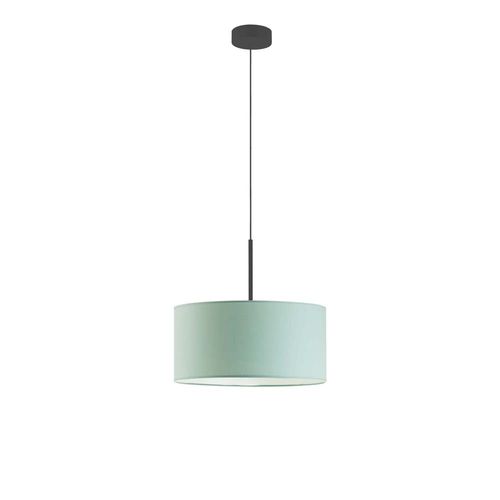 Zwis SINTRA fi - 30 cm na Arena.pl