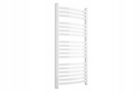 GRZEJNIK CLASSIC 570x1150 BIAŁY wysyłka 24h