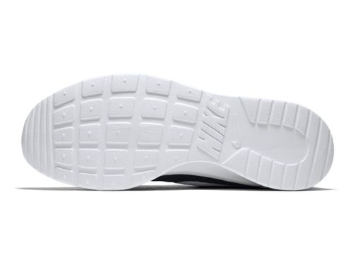 Buty męskie NIKE TANJUN 41 na Arena.pl