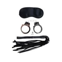 product-compare-62032351