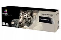 2X Toner WB / SMART HP-59X zamiennik HP CF259X z chipem / 59X CHIP