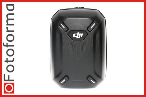 Plecak DJI Phantom 3 hardshell v2 na Arena.pl