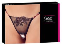 string red gemstones m/l