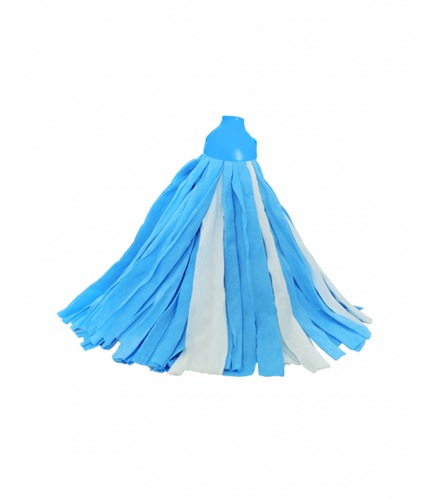 MOP PASKOWY XXL FOLCOM na Arena.pl