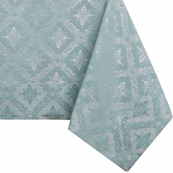 TCLOTH/DK/MAYA/BRD/MINT/40X250 zdjęcie 1