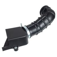 Kolektor ssący Rato silnik R60i R210Di 17110-Z430210-00A0