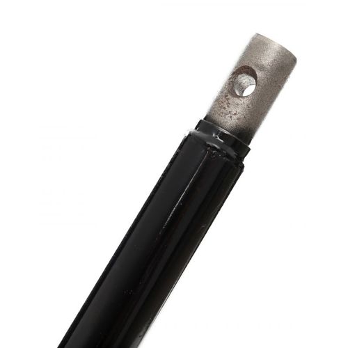 PRZEDŁUŻKA DO WIERTNICY 50cm KD5250 na Arena.pl