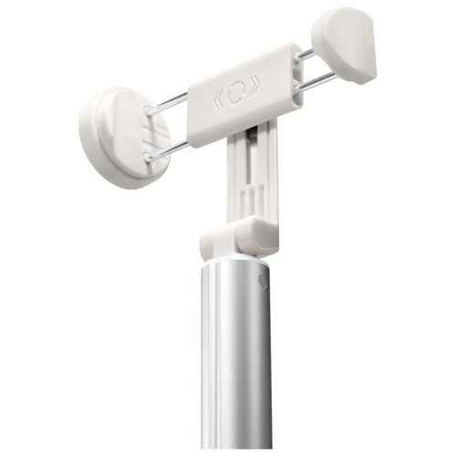 selfiestick spigen s541w bluetooth       tripod beżowy na Arena.pl