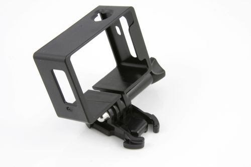 sjcam - ramka sj5000 na Arena.pl