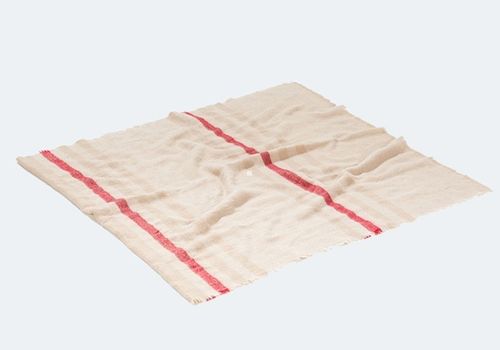 SZAL DAMSKI - HIT SEZONU! na Arena.pl