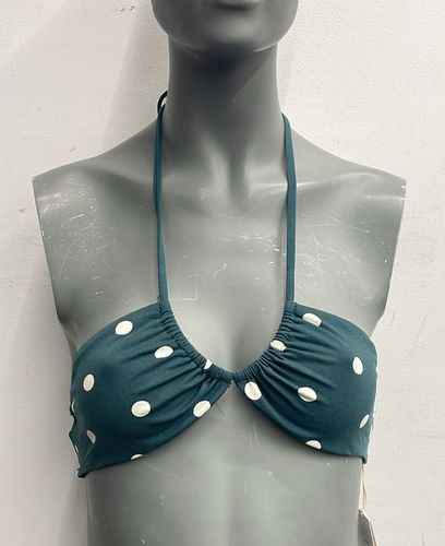 Góra od bikini OYSHO 2424/036 L na Arena.pl