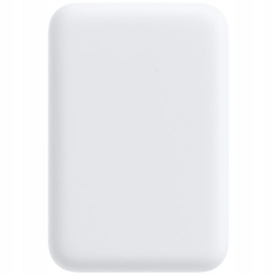 SZYBKI POWERBANK INDUKCYJNY DO MAGSAFE 12 13 14 15 MINI BEZPRZEWODOWY 10000 zdjęcie 2