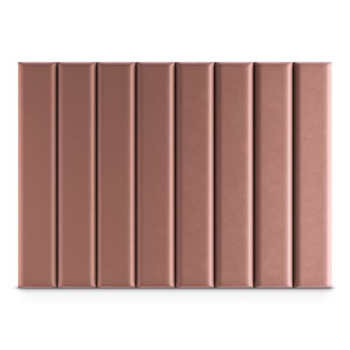 PANELE ŚCIENNE TAPICEROWANE 100cm x 20cm MAGIC VELVET 2258 na Arena.pl
