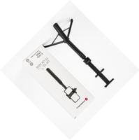 Kijek selfie statyw tripod z pilotem