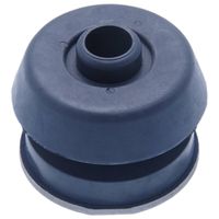 Poduszka ramy TOYOTA HILUX SURF III 1997 1998 1999 2000 2001 2002 2003 2004