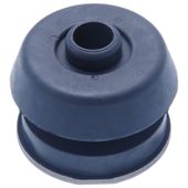 Poduszka ramy TOYOTA HILUX SURF III 1997 1998 1999 2000 2001 2002 2003 2004
