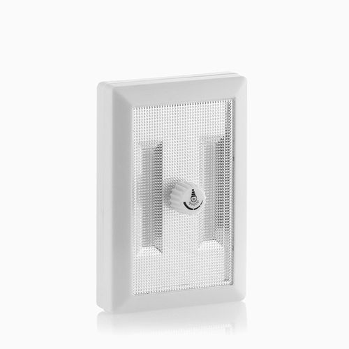 Lampka Nocna LED z Regulatorem Shine Inline na Arena.pl