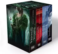 product-compare-62088880