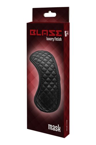 blaze mask diamond black na Arena.pl
