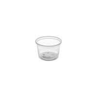 Pojemnik na sosy 80ml K708 100szt SUP
