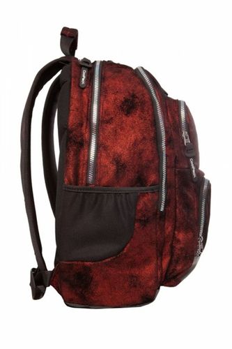Coolpack - Plecak Unit 89949 na Arena.pl