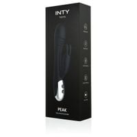 product-compare-62023951